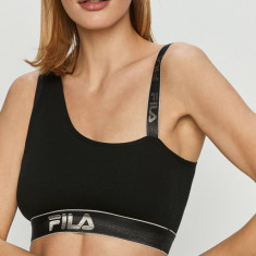 Fila - Sutien sport