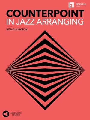 Counterpoint in Jazz Arranging foto