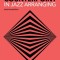 Counterpoint in Jazz Arranging