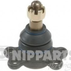 Pivot OPEL FRONTERA A Sport (5_SUD2) (1992 - 1998) NIPPARTS J4889000