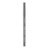 Creion de ochi Kohl Kajal Waterproof, 030 Homey Grey, 0.78 g, Catrice