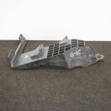 Suport bara de protecție st&acirc;nga spate PEUGEOT 3008 2010 OEM: 9685935780 10690070