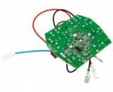 Modul electronic fier de calcat Philips Original