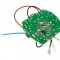 Modul electronic fier de calcat Philips Original