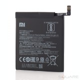 Acumulatori Xiaomi Mi Play, BN39
