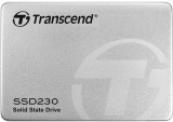 Cumpara ieftin SSD Transcend 230S, 1TB, 2.5inch, SATA III 600