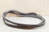Garnitura ușă st&acirc;nga față MERCEDES-BENZ C W205 2015 OEM: A2056970051 | 20530807