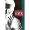Fejek k&ouml;nyve - N&aacute;dor Tam&aacute;s