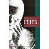 Fejek k&ouml;nyve - N&aacute;dor Tam&aacute;s
