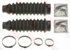 Kit burduf bieleta directie VW PASSAT (3A2, 35I) (1988 - 1997) TRW JBE216