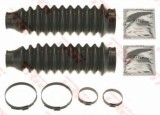 Kit burduf bieleta directie VW PASSAT Variant (3A5, 35I) (1988 - 1997) TRW JBE216