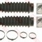 Kit burduf bieleta directie VW PASSAT (3A2, 35I) (1988 - 1997) TRW JBE216