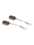Perie Motor Brush 2pcs [Action Army]