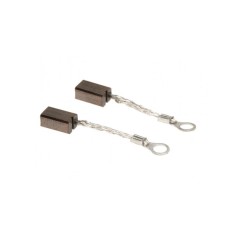 Perie Motor Brush 2pcs [Action Army]