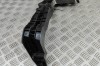 Suport bara de protecție st&acirc;nga spate AUDI Q2 GA 2024 OEM: 81A807253A | 31952020
