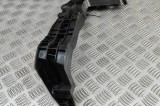 Suport bara de protecție st&acirc;nga spate AUDI Q2 GA 2024 OEM: 81A807253A | 31952020