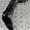 Suport bara de protecție st&acirc;nga spate AUDI Q2 GA 2024 OEM: 81A807253A | 31952020
