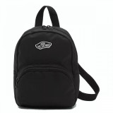 Rucsac Vans WM GOT THIS MINI BACKPACK