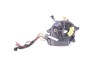 Spirala volan LAND ROVER DISCOVERY III L319 2008 OEM: YRC500080 11532430