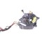 Spirala volan LAND ROVER DISCOVERY III L319 2008 OEM: YRC500080 11532430