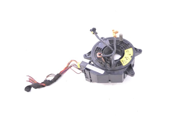 Spirala volan LAND ROVER DISCOVERY III L319 2008 OEM: YRC500080 11532430