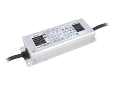 Alimentator LED 150W 12V DC IP67 foto