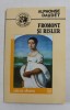 FROMONT SI RISLER de ALPHONSE DAUDET , 1993