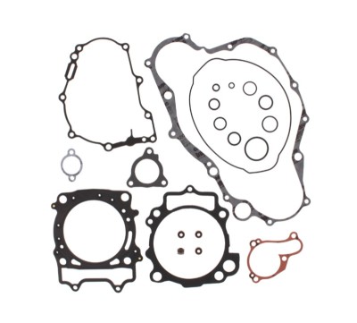 Set complet garnituri Yamaha YZF 450 10- 13 Vertex 808689 foto