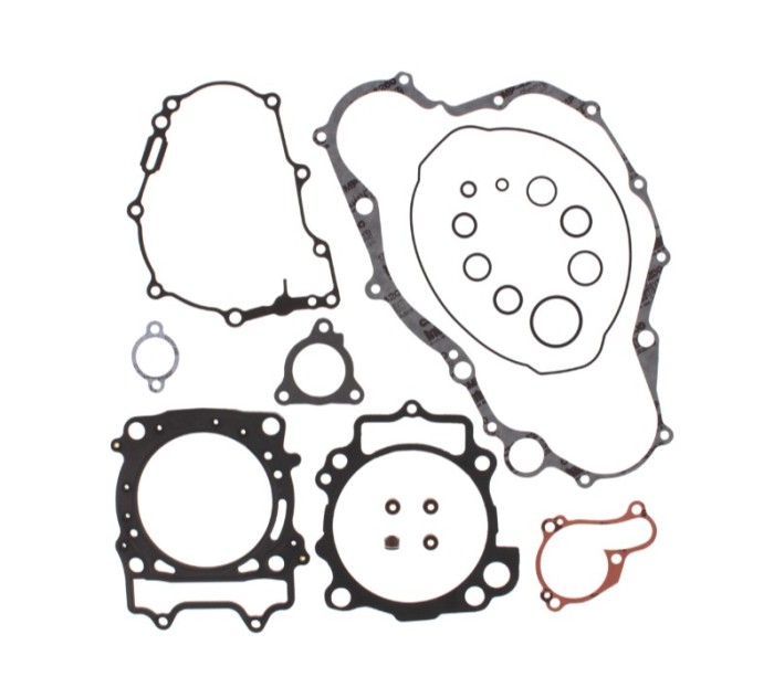 Set complet garnituri Yamaha YZF 450 10- 13 Vertex 808689