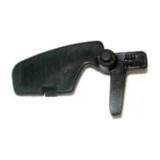 Buton acceleratie drujba compatibil Stihl MS 290/MS 310/MS 390/029/039