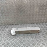 Absorbant soc DREAPTA BMW i3 I01 2018 Hatchback OEM 7375468