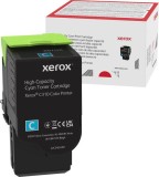 Toner XEROX 006R04369, Cyan