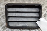 Grila de ventilație caroserie MERCEDES-BENZ GLE W166 2017 OEM: A1668301042 31264650
