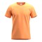 Tricou Joma Chameleon portocaliu