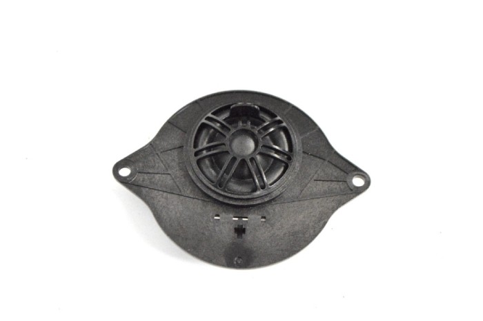 Difuzor planșa de bord AUDI Q5 8R 2018 OEM: 80A035399 11722095