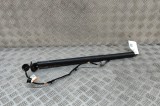 Amortizor haion st&acirc;nga FORD KUGA III DFK 2024 OEM: LV4B-S402A55-CA 31197961