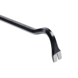 Levier Dupu 2897 din oțel, lungime 800 mm