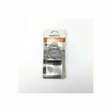 Termometru pentru cuptor ELECTROLUX 50299409008 Original