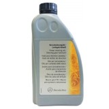Ulei Servodirectie Mercedes MB 236.3 1L Olipes/Thor - Compatibilitate Optima, Protectie Coroziune, Stabilitate Termica
