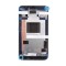 Husa mijlocie HTC HD2