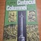 cantecul columnei - alexandru mitru - din anul 1988