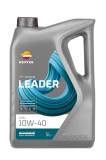 Ulei motor Repsol Leader A3 B4 10W40 5L