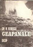 Cumpara ieftin De ce barbatii se insoara cu scorpii Sherry Argov Editura Curtea Veche 2008 Dezvoltare Personala Psihologie Carte Fizica Romana