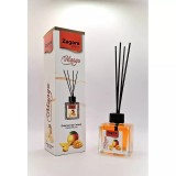 Cumpara ieftin Odorizant de Camera Zagora 120ml, cu Miros de Mango - OC13