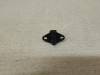 Termostat Uscător Rufe Hotpoint Ariston AQC92F7TM21 482000023314 Second Hand, Testat