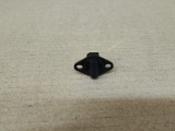Termostat frontal uscator rufe Hotpoint ariston AQC92F7TM21 / C52