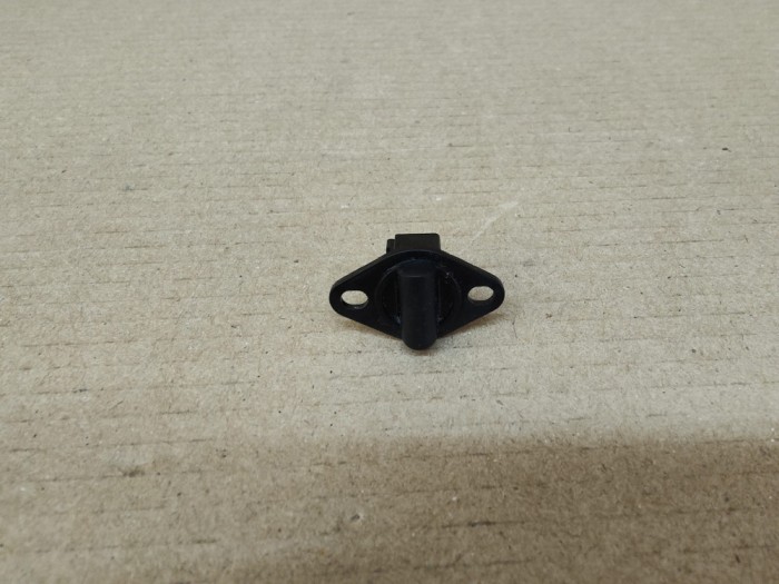 termostat frontal uscator rufe Hotpoint ariston AQC92F7TM21 / C52