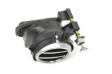 Gura de ventilație planșa de bord BENTLEY CONTINENTAL Coupe 3W_ 2016 OEM: 3W0819357,3W0819201F 11482378