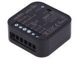 Controler Jaluzele Metalic 230VAC EXTA LIFE SRP-22