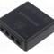 Modul industrial: cutie de conexiuni -10&divide;55&deg;C IN: 8